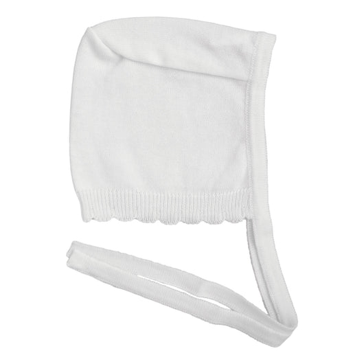 BONNET