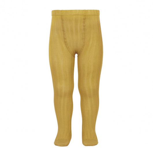 CURRY TIGHTS