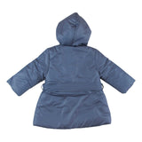 PADDED COAT