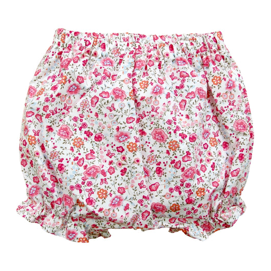 PINK LIBERTY BLOOMERS
