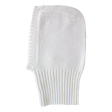 CASHMERE BALACLAVA