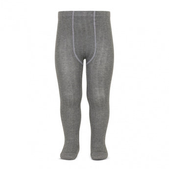 LIGHT GREY TIGHTS